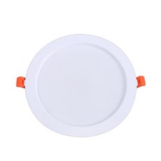 LED 코콤 에코다운라이트 15W 176 x 37 mm, 주광색, 1개 undefined/undefined 반품 최저가 5,680원