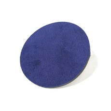 카프로 벨벳 오렌지필 제거 전용 패드 135mm, 혼합색상, 1개 자동차용품/세차/카케어 반품 최저가 7,150원