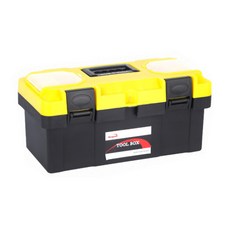 블럭마트 ABS 공구가방, 1개 홈인테리어/공구/철물/DIY 반품 최저가 10,620원