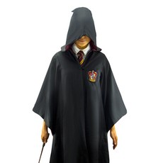 아동용 해리포터 그리핀도르 로브 출산/유아동/유아동패션 반품 최저가 75,500원