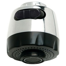 코브라 싱크헤드 고정형 주방수전, 1개 생활용품/욕실용품 반품 최저가 3,920원