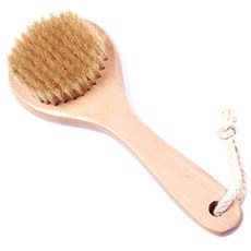 더자카 등밀이 샤워솔 C타입, 혼합색상, 1개, 1개입 홈인테리어/욕실용품 반품 최저가 4,410원