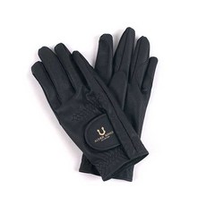 에코리즈 터치 트랩 승마장갑 L, 블랙, 1개 스포츠/레저/기타스포츠 반품 최저가 12,200원