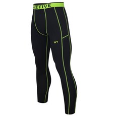 테이크파이브 남성용 제트 스마트포켓 긴바지 언더레이어 Z804 패션의류/잡화/속옷/잠옷 반품 최저가 6,200원