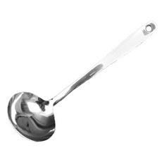 해모 올스텐 전골국자, 1개 주방용품/조리도구 반품 최저가 4,360원