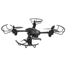 두로카리스마 드론 엑스칼리버, 1개 완구/취미/수집품 반품 최저가 34,780원