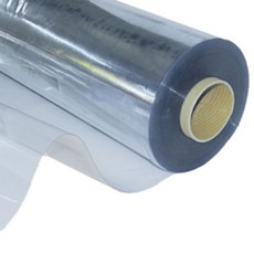 쾌청 방풍 냉방 겸용pvc 두꺼운 0.5mm 방풍비닐, 1개 홈인테리어/방풍비닐 반품 최저가 11,830원