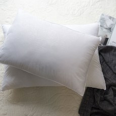 샵베딩 마이크로화이바 극세사솜 베개, 1개 홈인테리어/수예/수선 반품 최저가 11,470원