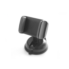 요거 흡착식 360도 회전 차량용 핸드폰 거치대, 1개, 블랙 가전디지털/차량용 디지털 반품 최저가 3,300원