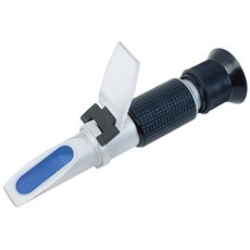 블루텍 농도계 자동보정식 BD-62ATC, 1개 생활용품/측정/측량도구 반품 최저가 40,560원