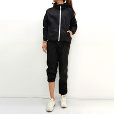 라프미 부스터 땀복 상의 스포츠/레저/남성스포츠의류 반품 최저가 21,230원