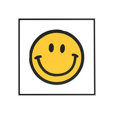 다그 스마일보드 TYPE1 블랙프레임, 알루미늄 문구/오피스/학용품/수업준비 반품 최저가 116,100원