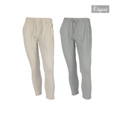 엣지애 남성용 스판 아이스 슬림 밴딩 바지 MCPGE3011M1 스포츠/레저/남성스포츠의류 반품 최저가 10,440원