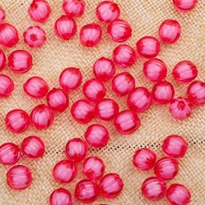 가드 크리스틴 DIY 비즈 재료 20mm 500g, 마젠타, 1개 문구/오피스/학용품/수업준비 반품 최저가 6,900원