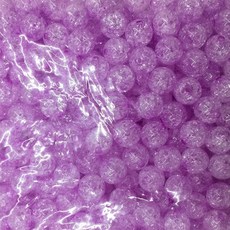 가드 구슬A01 DIY 비즈 재료 14mm 500g, 라벤더, 1개 문구/오피스/학용품/수업준비 반품 최저가 10,010원