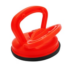 티커벨 자동차 찌그러짐 복원 셀프 글루덴트, 1개 자동차용품/세차/카케어 반품 최저가 3,330원