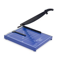 코라미 작두형 종이 재단기, Pcut A3, A3 문구/오피스/사무용품 전문관 반품 최저가 33,030원