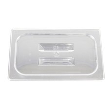 SKCAMEL PC바트용 뚜껑 1/3, 5개 주방용품/주방조리도구 반품 최저가 8,970원