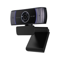 카멜 웹캠, WC110 가전디지털/1인방송 전문관 반품 최저가 28,890원