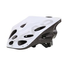 헤드 인라인 스케이트 헬멧 MV21, 화이트 + 그레이, 1개 스포츠/레저/킥보드/스케이트 반품 최저가 17,640원