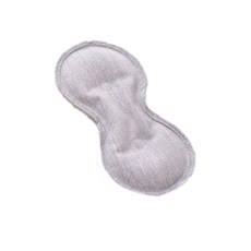 온미 안대형 눈찜질팩 그레이, 1개입, 1개 생활용품/건강/의료용품 반품 최저가 6,160원