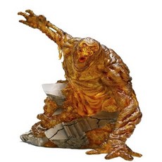 아이언스튜디오 스파이더맨 파프롬홈 몰튼맨 피규어, 1개 완구/취미/피규어/다이캐스트 반품 최저가 188,650원