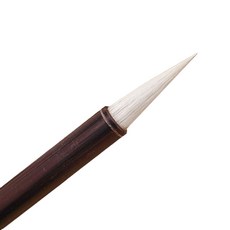 연희필방 한채붓, 중, 1개 문구/오피스/미술/화방용품 반품 최저가 8,300원