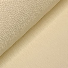 소소디자인하우스 레더소소 가죽스티커 내추럴, 베이지, 1개 홈인테리어/수예/수선 반품 최저가 4,920원