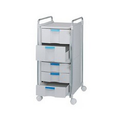 카파맥스 서류함 멀티 이동형 12305 360 x 420 x 790 mm 문구/오피스/사무용품 전문관 반품 최저가 111,600원