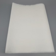 수용성 심지 210mm x 4.5m, 1개 홈인테리어/수예/수선 반품 최저가 11,530원