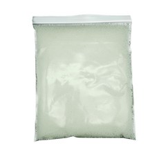 YSSCOMPANY 데코덴 라이스볼 크런치 슬라임 재료 500g, 1개 완구/취미/역할놀이 반품 최저가 4,400원