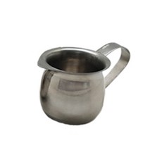 프랜드커피 에스프레소 스텐 샷잔 90ml, 1개 주방용품/주전자/커피/티용품 반품 최저가 3,050원