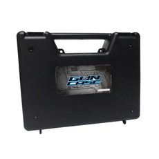 건케이스 검정, 1개 완구_취미/수집품 반품 최저가 10,060원