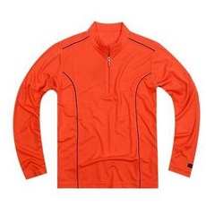 베이직플러스 여성용 마운틴 에어로쿨 반집업 긴팔 티셔츠 BSH-79-1 스포츠/레저/여성스포츠의류 반품 최저가 10,730원