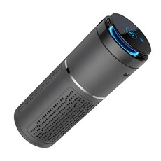 실내 및 차량용 공기청정기, JP-700AP, 블랙 가전디지털/계절가전 반품 최저가 18,100원