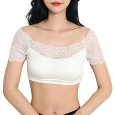 하프레이스 밸리댄스 탑 스포츠/레저/여성스포츠의류 반품 최저가 4,780원