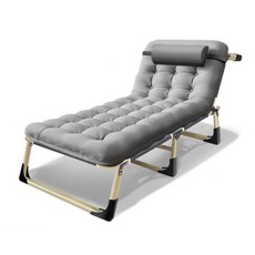 다다 하이쿠션 캠핑 접이식 휴대용 침대+베개+매트세트, 혼합색상 홈인테리어/싱글하우스 반품 최저가 37,640원