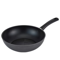 해피콜 몬드 IH 궁중팬, 30cm, 1개 주방용품/냄비/프라이팬 반품 최저가 42,900원