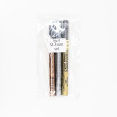 사쿠라 펜터치 3종 세트 0.7mm, 3색, 1세트 문구/오피스/학용품/수업준비 반품 최저가 10,290원