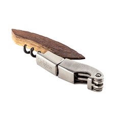 LIGNEW 오리진 오크베럴 코르크스크류, Old Barrel, 1개 주방용품/주방잡화 반품 최저가 55,850원