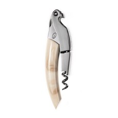 LIGNEW 프레스티지 코르크스크류, Warthog, 1개 주방용품/주방잡화 반품 최저가 186,870원