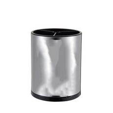 키밍 물빠짐 수저 조리도구통 H2760, 혼합색상 주방용품/주방조리도구 반품 최저가 8,970원