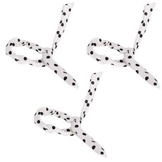 파티쇼 날으는 스카프, 땡땡이화이트, 3개 완구_취미/역할놀이 반품 최저가 6,310원