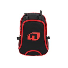 휠러스 베이직 인라인 가방, 레드, 1개 스포츠/레저/킥보드/스케이트 반품 최저가 10,230원