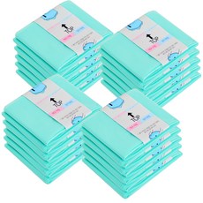 키펙스 에코 호환 리필 250 기저귀쓰레기봉투, 20개 출산/유아동/기저귀 반품 최저가 17,640원