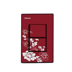 홈코코 샤르망 스위치2구 와인, 1개 생활용품/생활전기용품 반품 최저가 5,090원