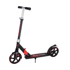 쉥켈 200mm 킥보드, 레드, 1개 스포츠/레저/킥보드/스케이트 반품 최저가 34,380원