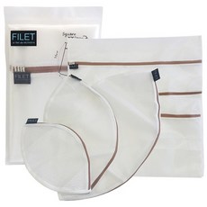 마더케이 무형광 세탁망 7종 세트, 1세트 홈인테리어/청소/세탁용품 반품 최저가 29,890원