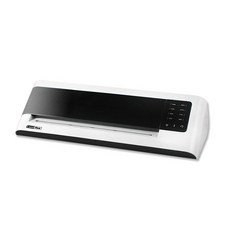 라미에이스 코팅기, A3, JM3304 문구/오피스/사무용품 전문관 반품 최저가 120,450원