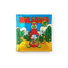 NCT DREAM - 맛 Hot Sauce 정규1집 앨범 JEWEL CASE VER 랜덤발송, 1CD 도서/음반/DVD/CD/LP 반품 최저가 7,150원